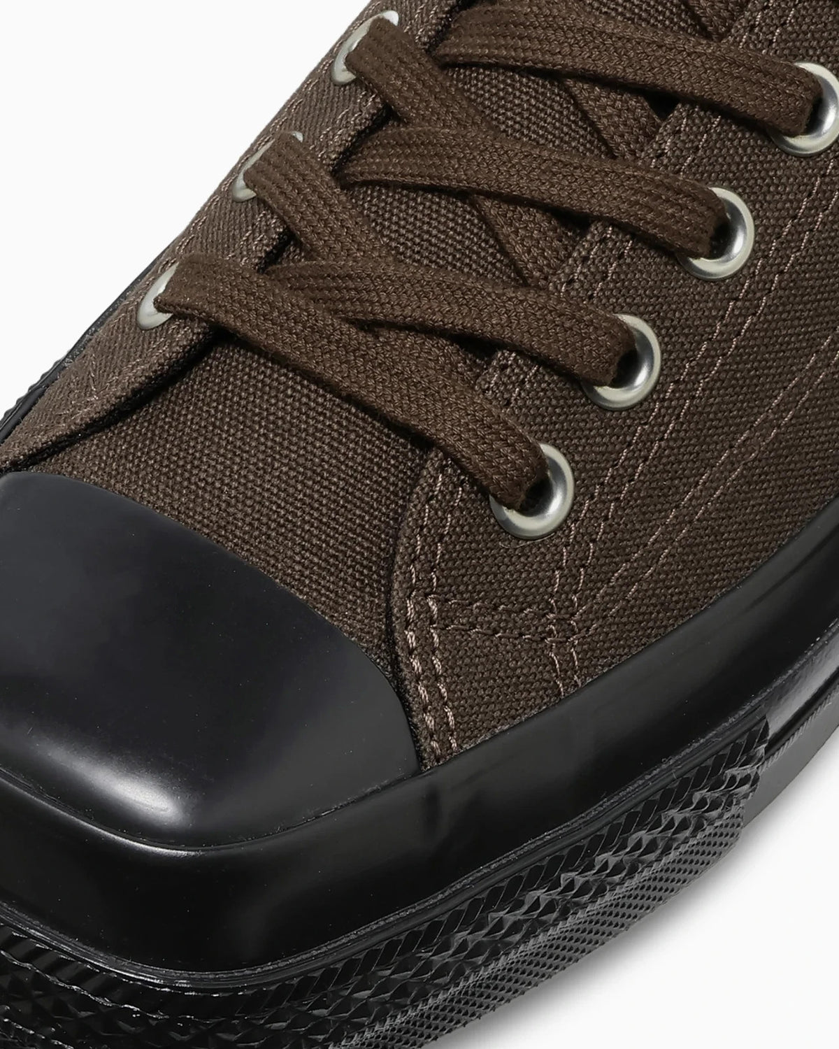 31319201 Converse ALL STAR SQUARETOE OX (Men's)
