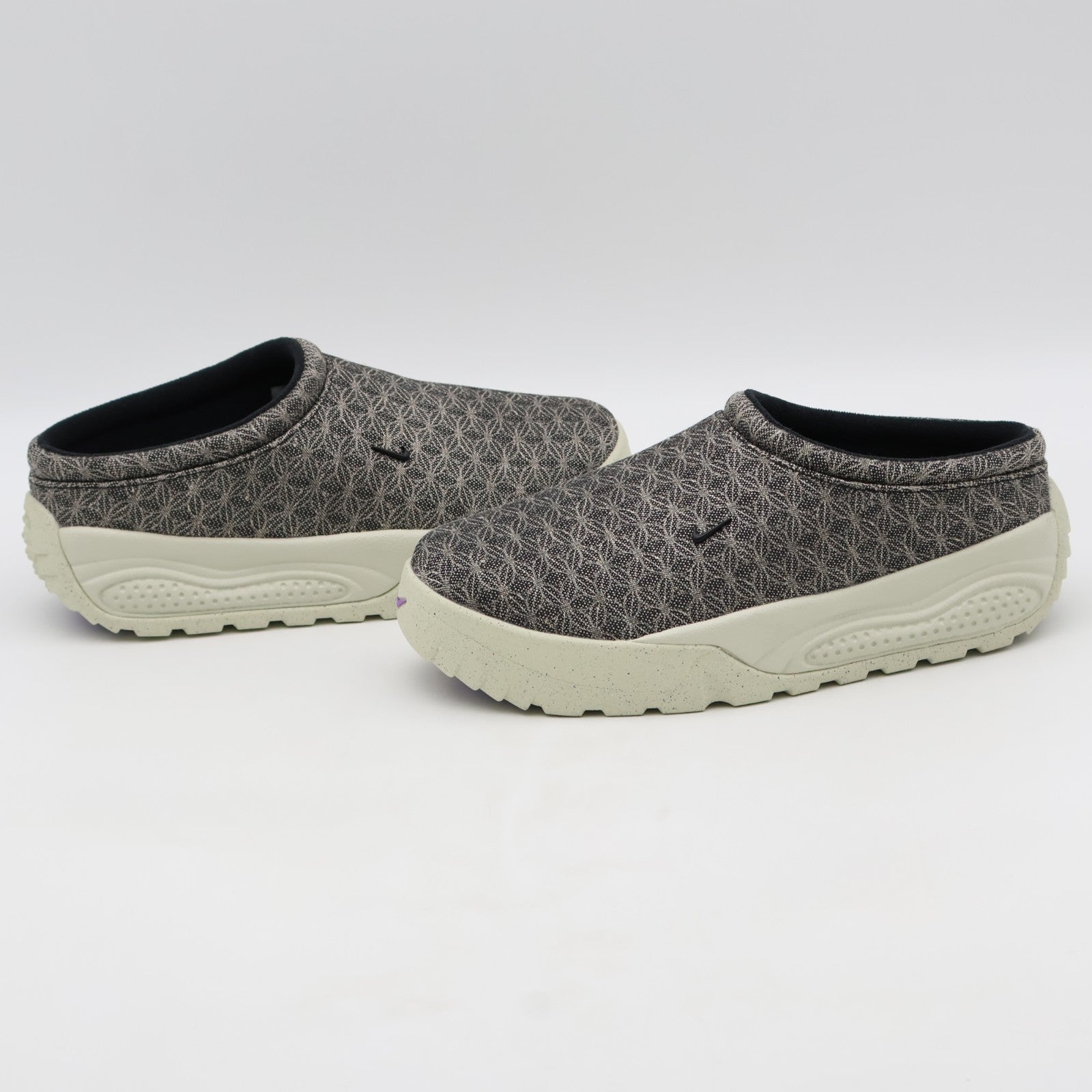 II7402-900 Nike ACG Rufus SE Multi-Color Vapor (Men's)
