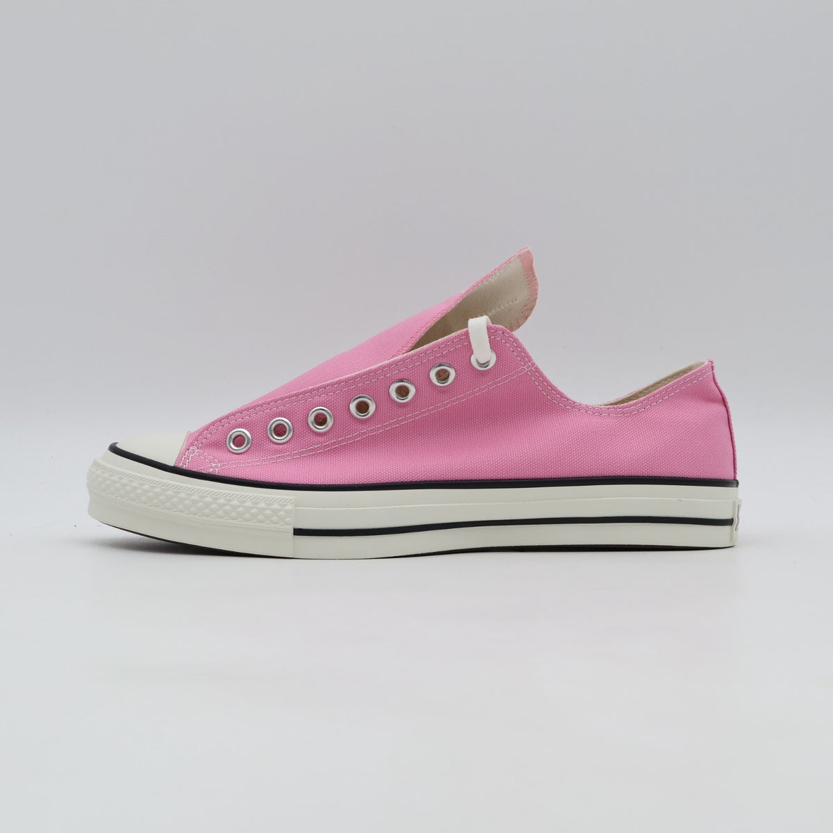 31318310 Converse Canvas All Star J OX Fondant Pink (Men's)