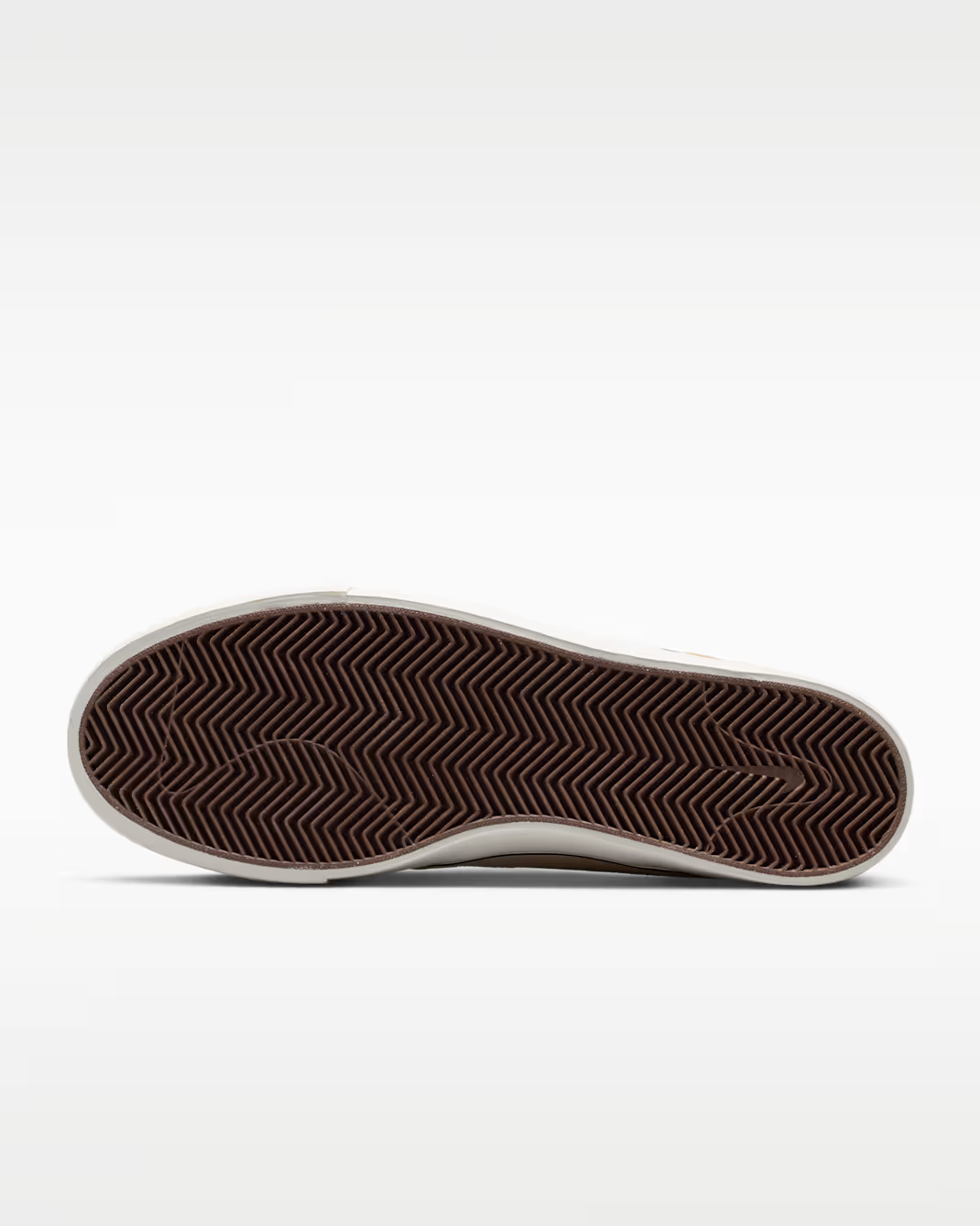 FD6757-201 Nike SB Zoom Janoski OG+ "Linen/Sail/Light Chocolate" (Men's)