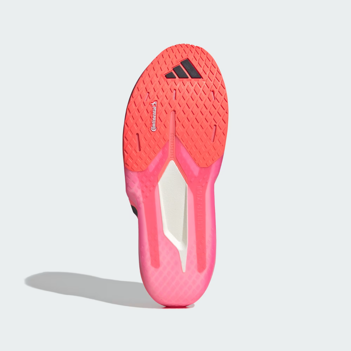 KK1550 adidas Adizero Dropset Pro Training (Men's)