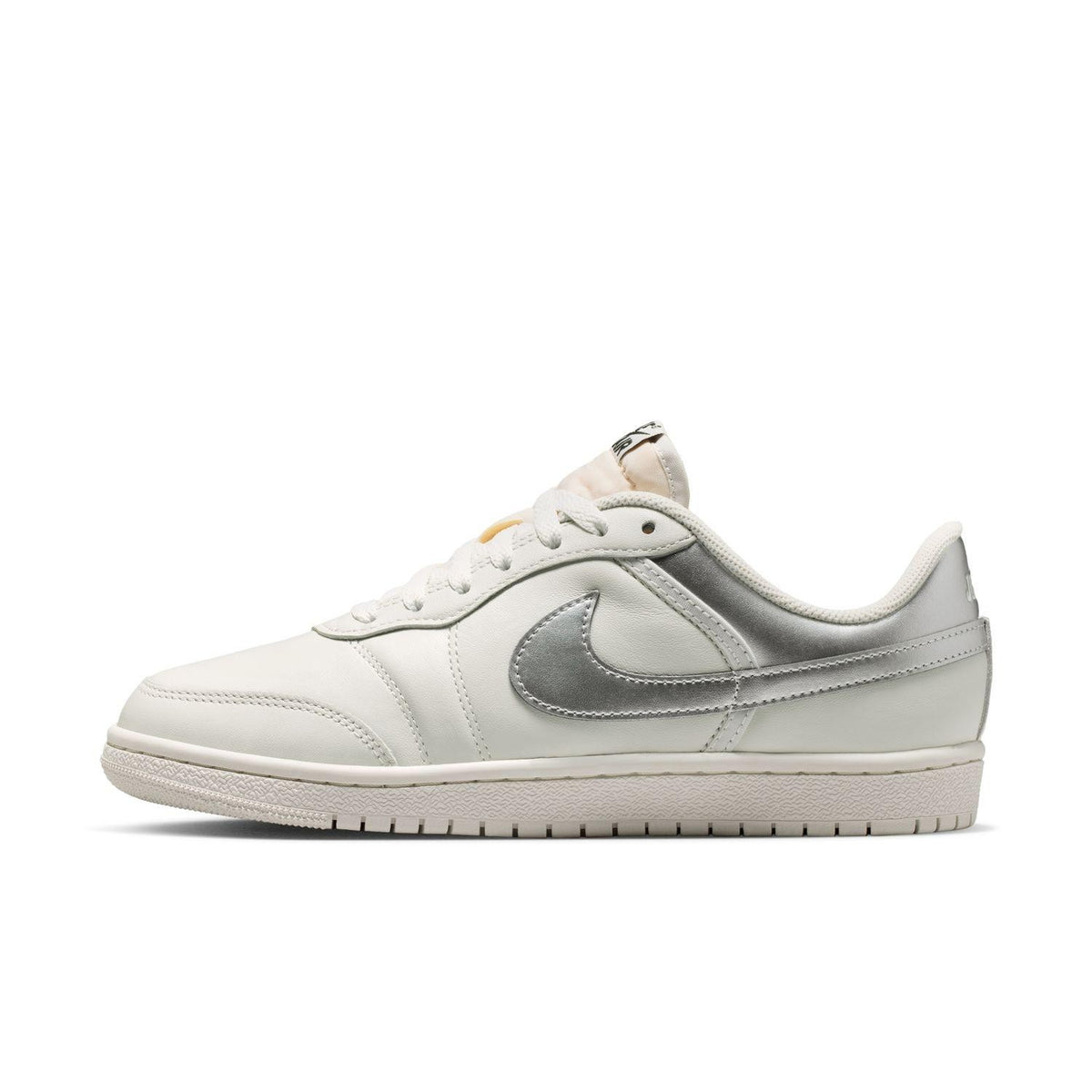 WIQ6586 JORDAN BRAND Air Jordan Sky Line LOW (Men's)
