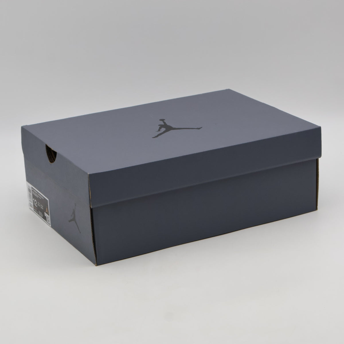 IR7337-121 Nike Air Jordan 1 Low SE "Summit White" (Men's)