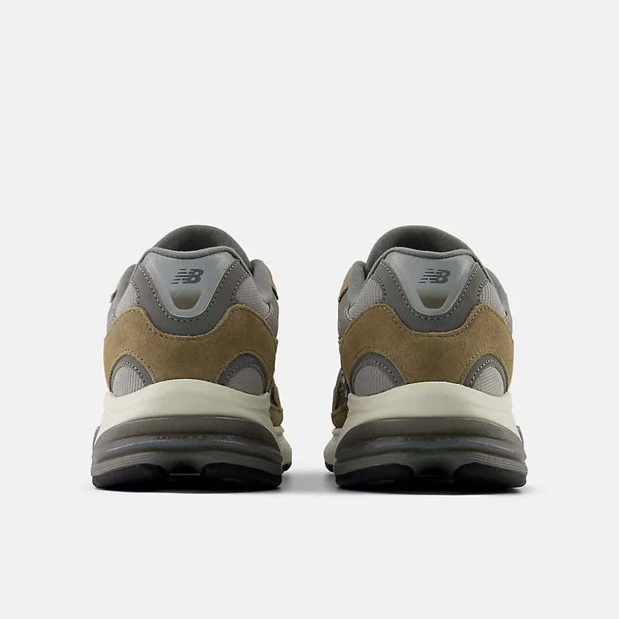 U20107RI New Balance 2010 (Men's)