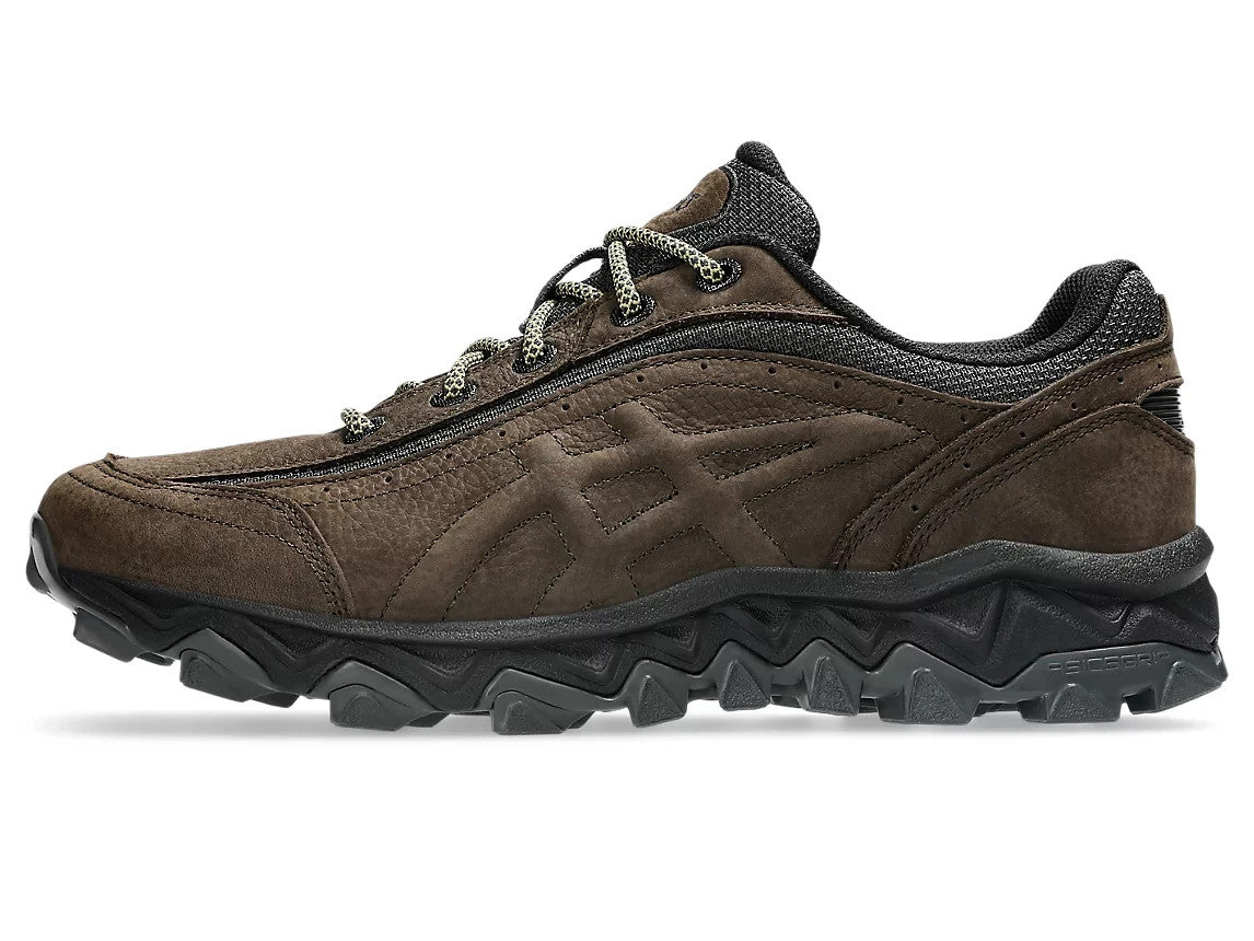 1203B050-200 Asics GEL-TRANSCEND FJ (Men's)
