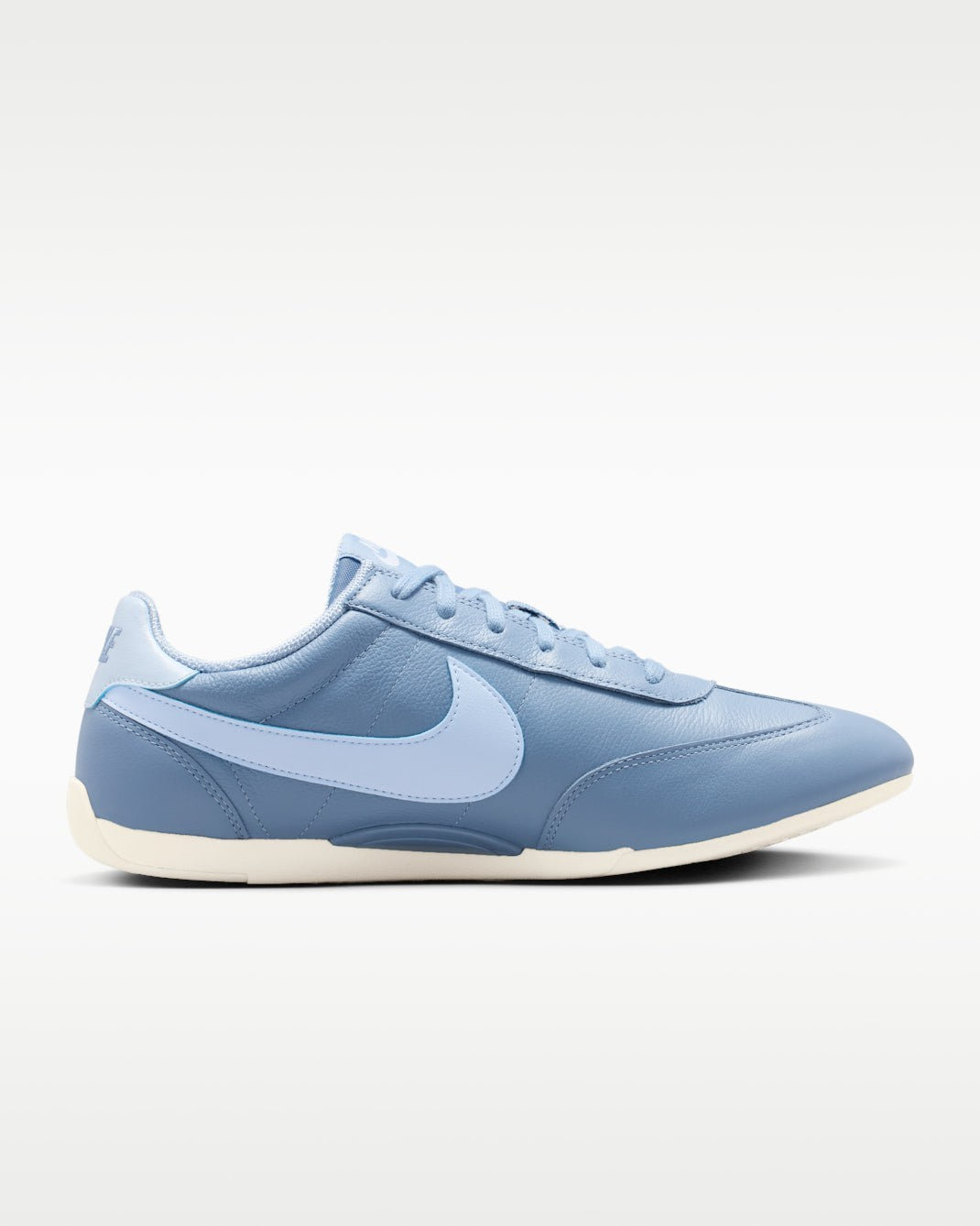 IV6173-400 Nike Sprint Sister "Work Blue/Sail" (Women's)