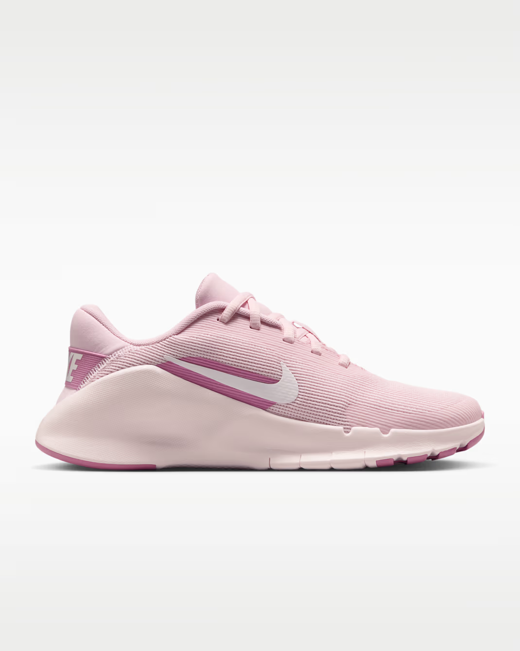 HV9981-601 Nike Flex Train Pink Foam (Women's)