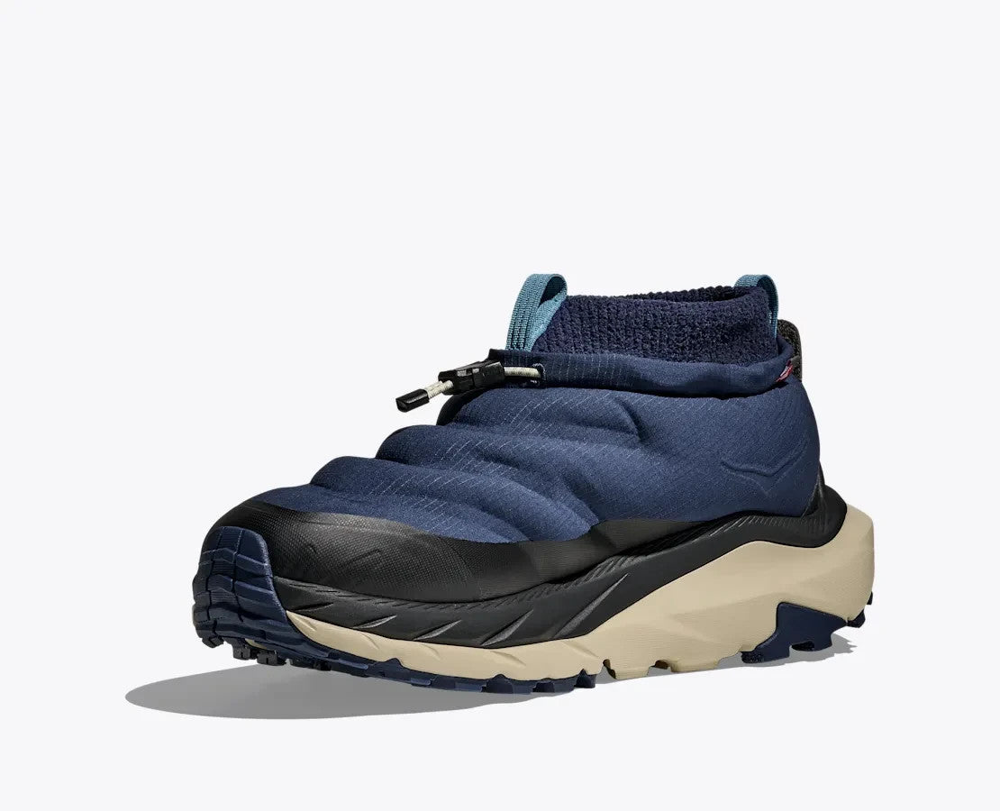 1155210-MLY Hoka Kaha 2 Frost Moc GORE-TEX Midnight Blue Oyster Mushroom (Men's)