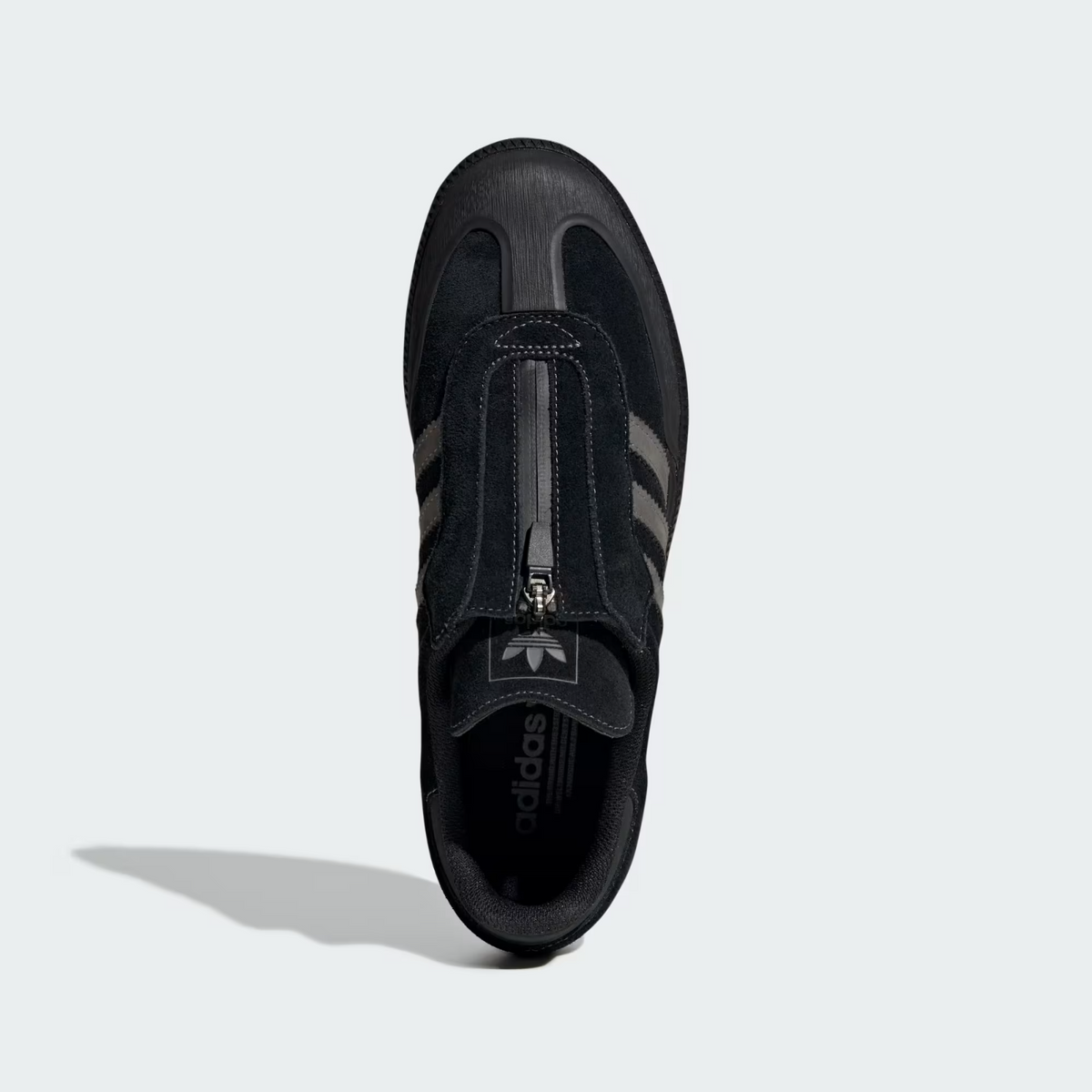 KK2336 adidas Samba OG (Men's)