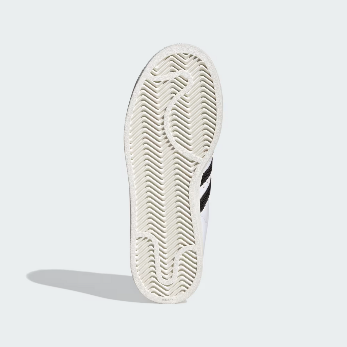 HQ2285 adidas Originals Superstar 2 (Women's)