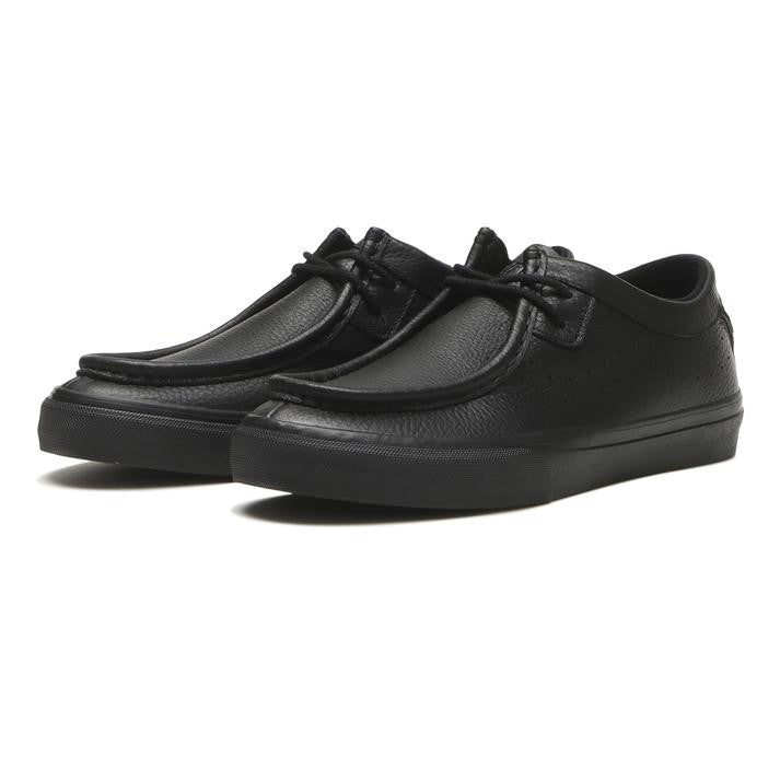 V498 Vans SF Moc Low (Men's)