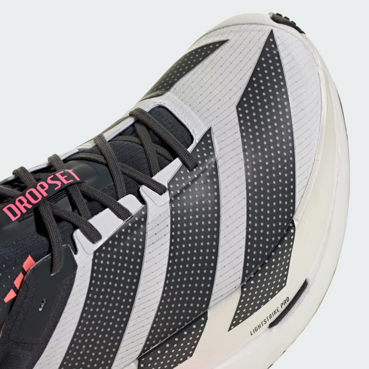 HQ5480 adidas Adizero Dropset Elite Training (Men's)