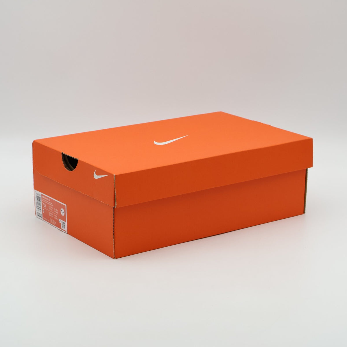 HV9305-101 Nike Air Max 90 Golf Laser Pink (Men's)