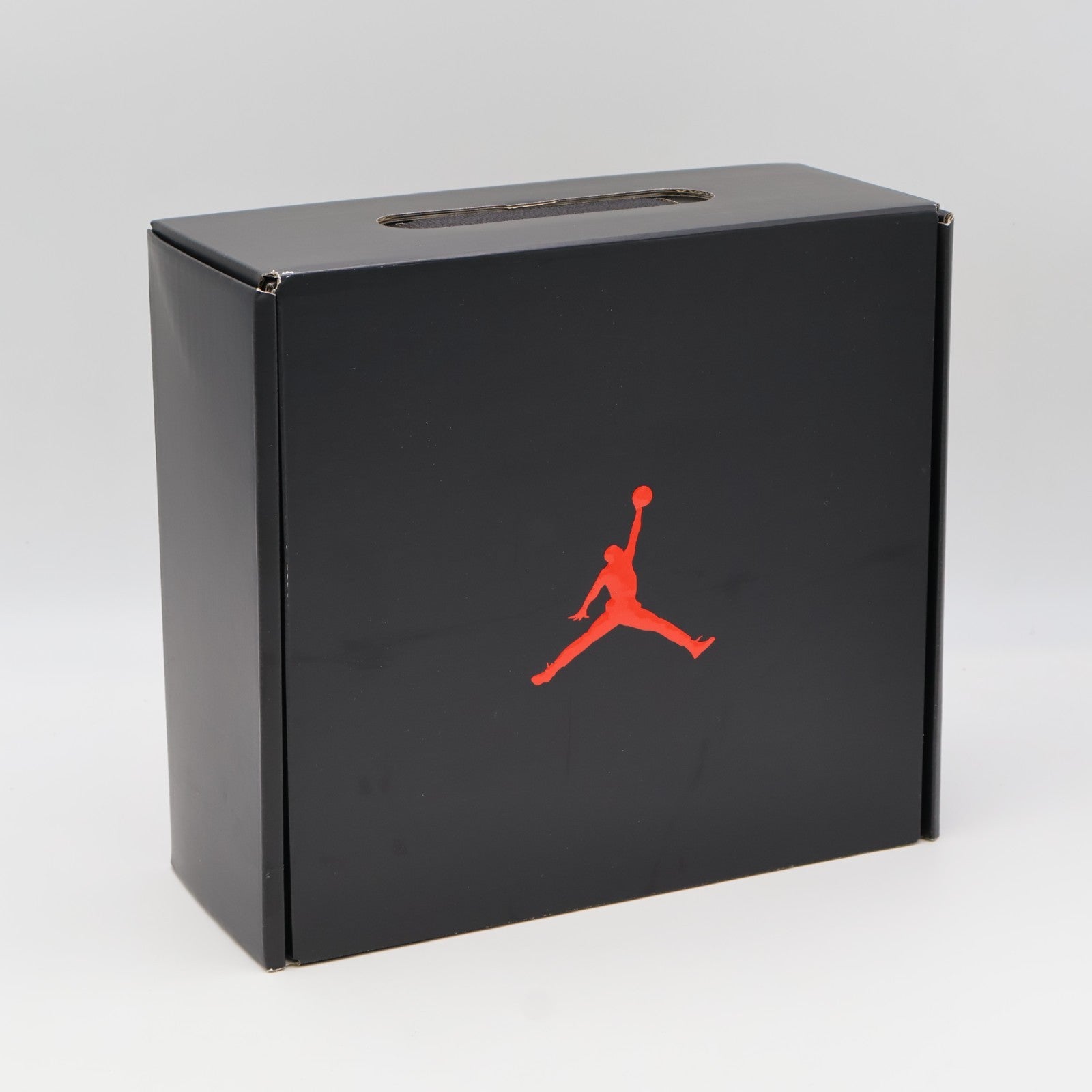 HV8288-200 Nike Air Jordan 1 Triple Stack "Khaki" (Women's)
