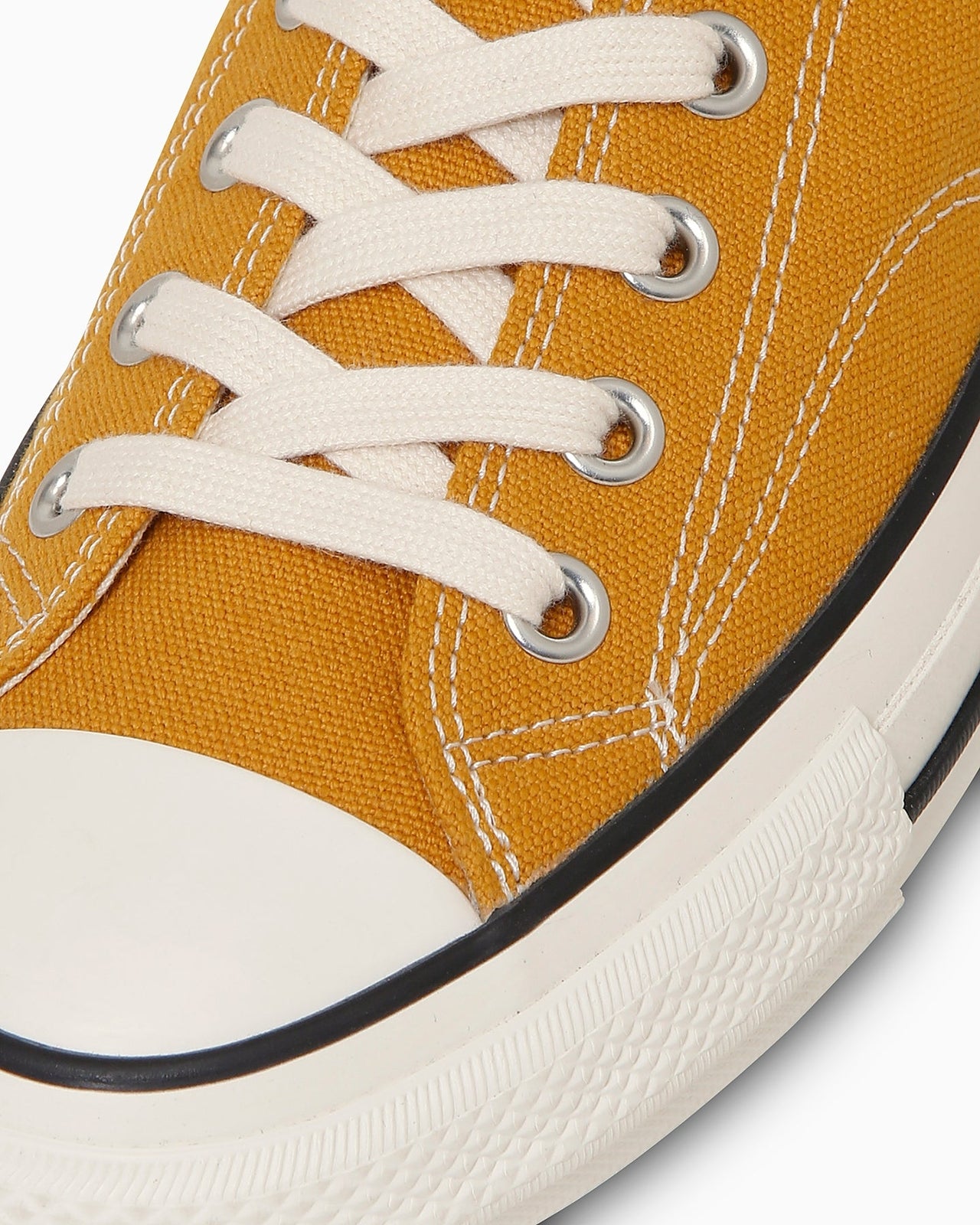 31312990 Converse Chuck Taylor Canvas OX Gold (Men's)