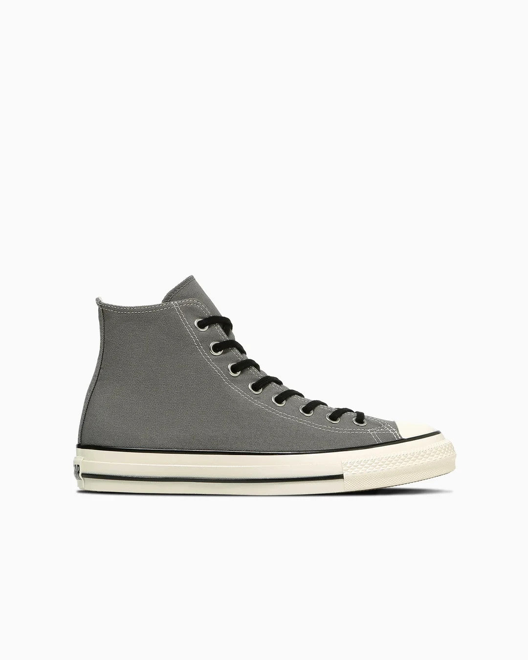 31317442 Converse All Star Aged CL Hi Iron Gray (Men's)
