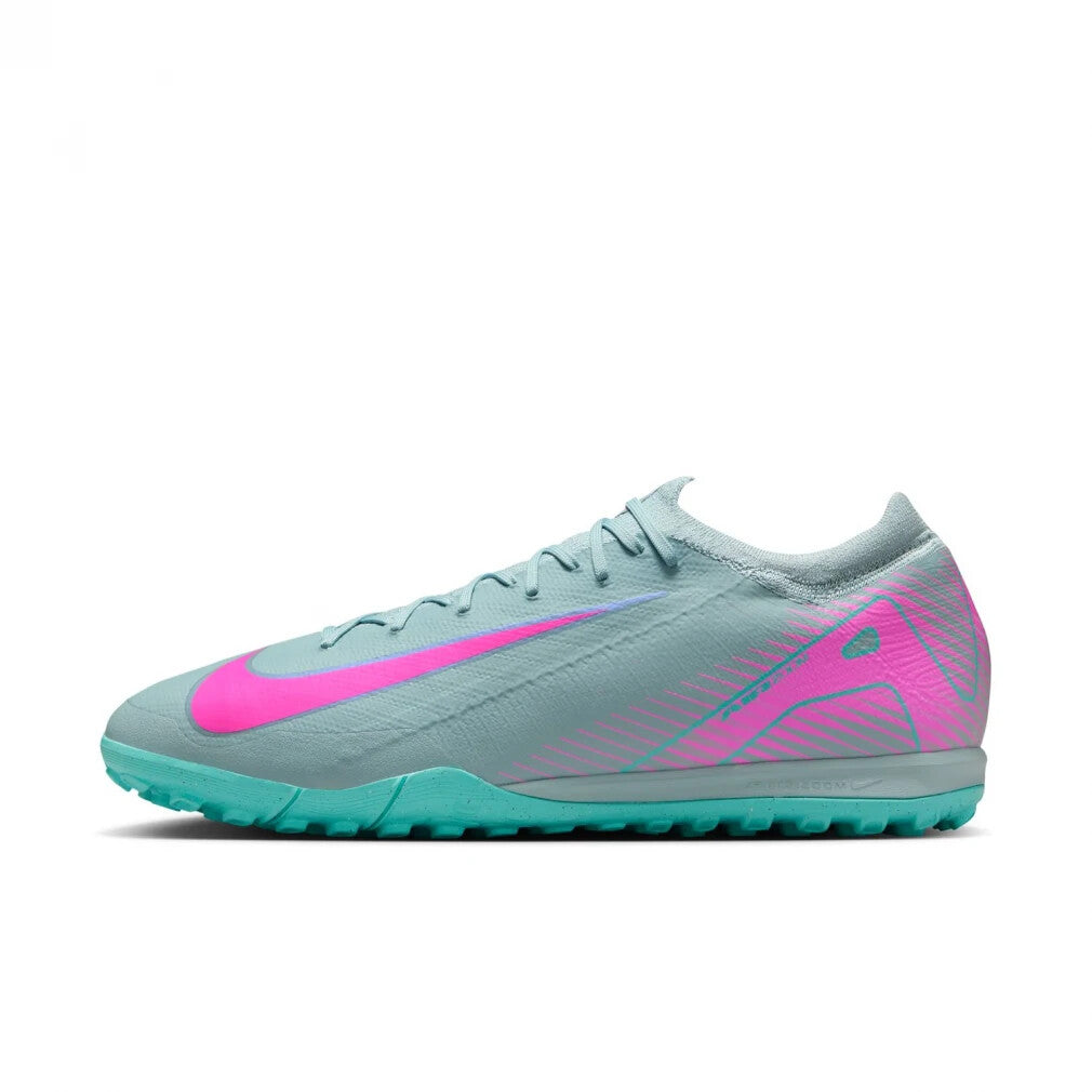 FQ8687-301 Nike Mercurial Vapor 16 Pro Ocean Cube Pink Blast (Men's)