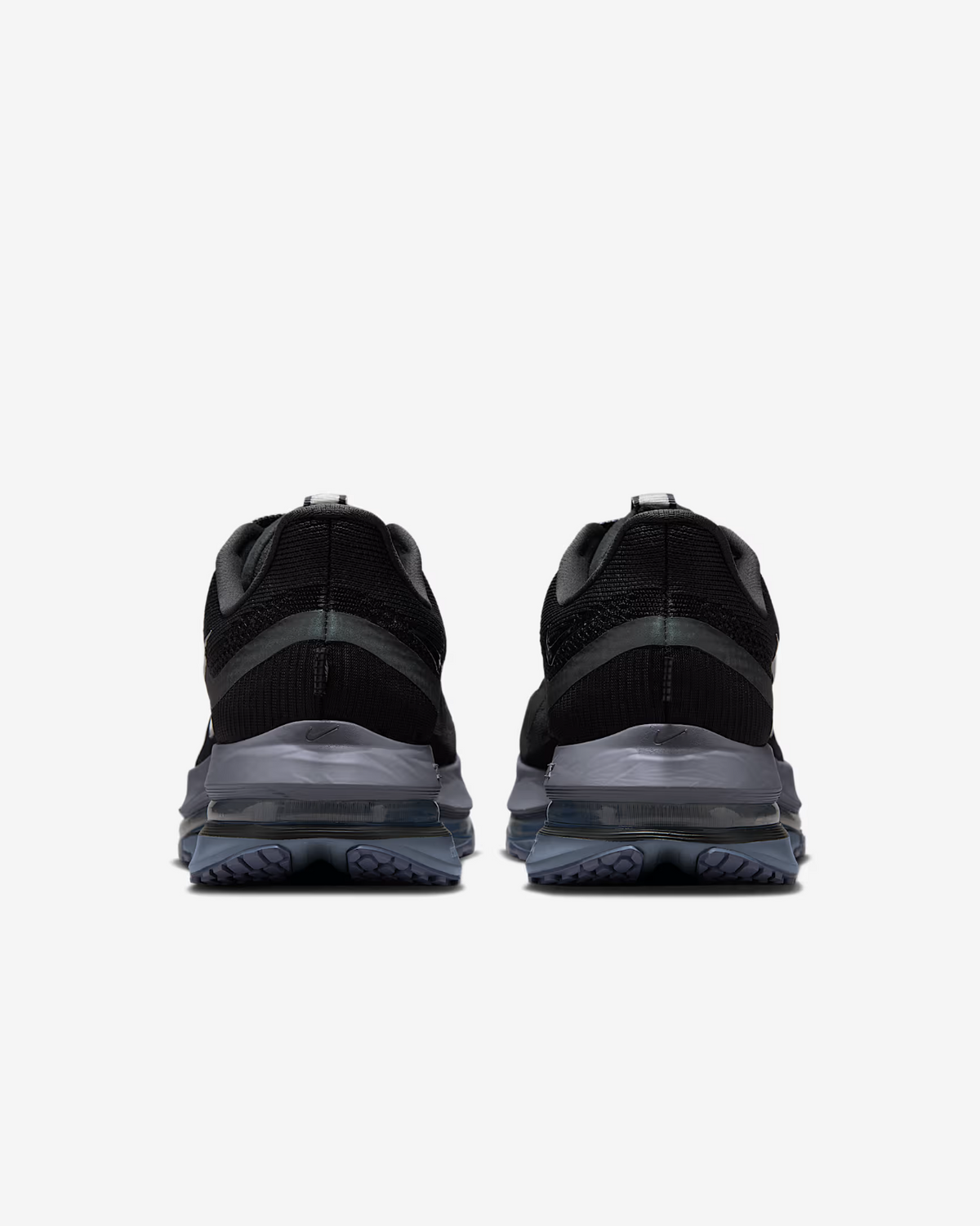 HQ2592-006 Nike Pegasus PRM Anthracite Ashen Slate Football Grey (Men's)