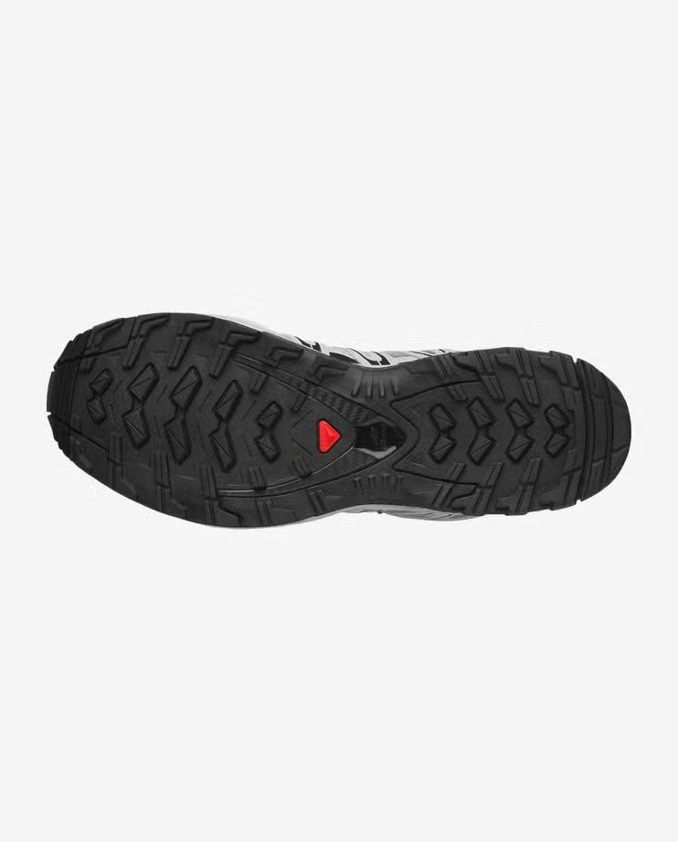 L49195700 Salomon XA Pro 3D "Wrought Iron/Sedona Sage" (Men's)