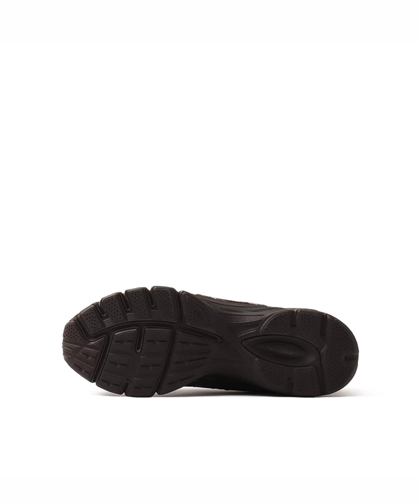 1203A972-201 Kiko Kostadinov Asics UB13-S Gel-SD-Lyte Black CoffeeMidnight (Men'