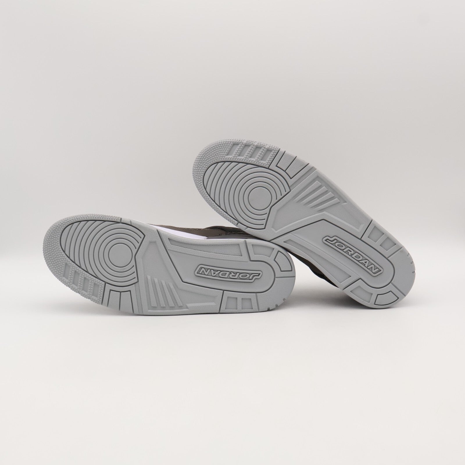 FQ1759-201 Nike Jordan Spizike Low Cave Stone (Men's)