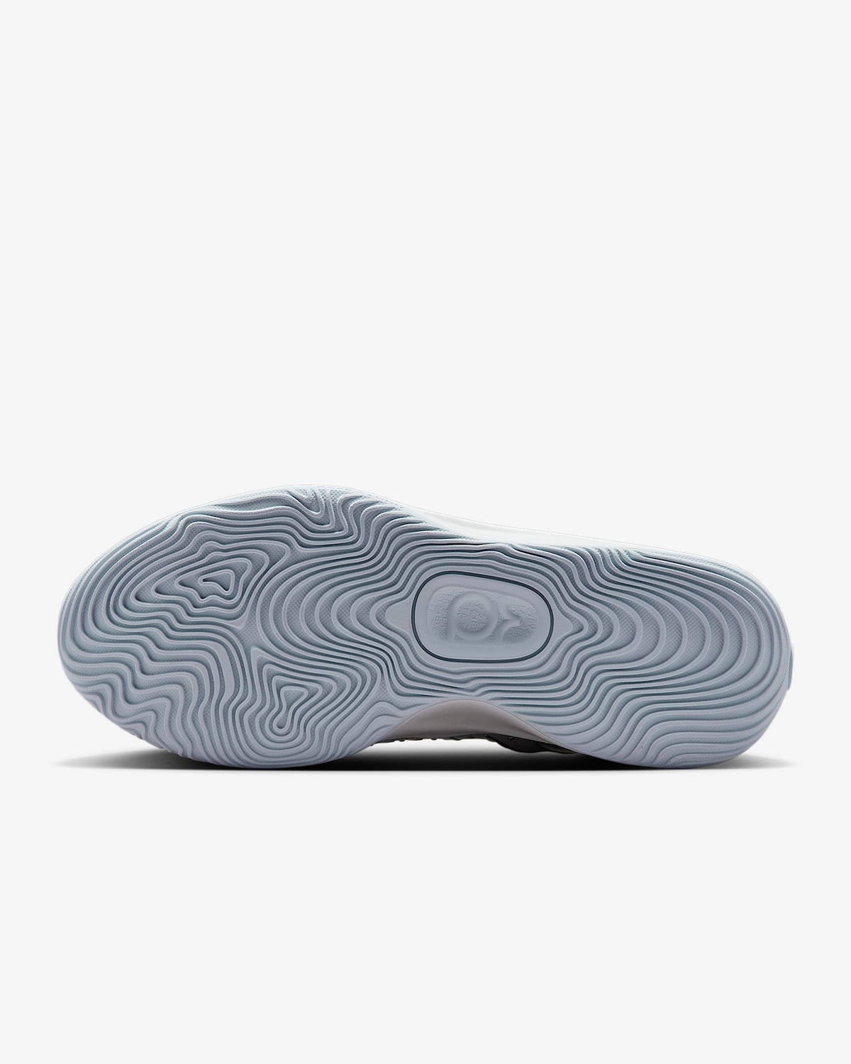 HV1991-001 Nike KD18 Soft Pearl HV1992-001 (Men's)