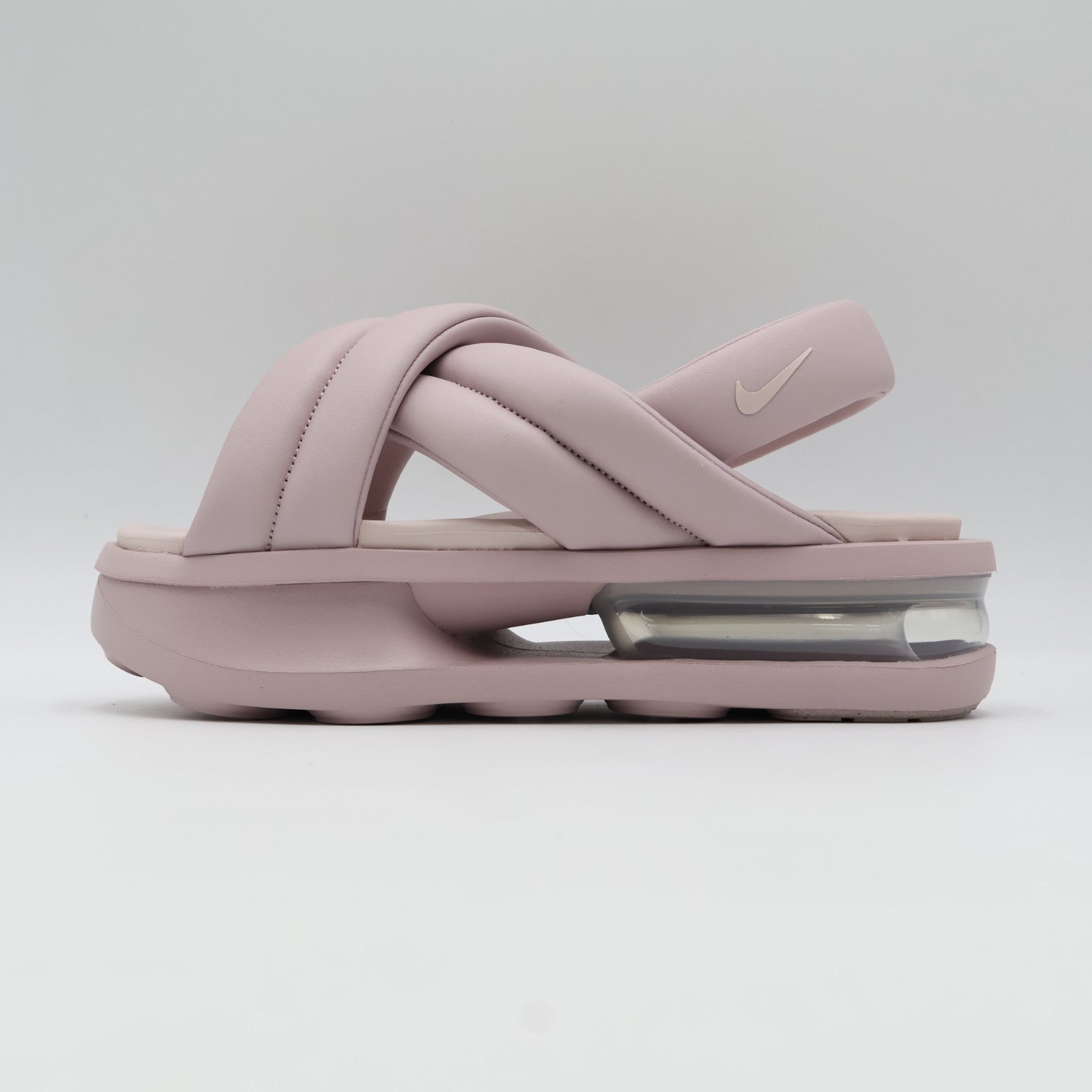 FJ5929-602 Nike Air Max Isla Particle Rose (Women's)