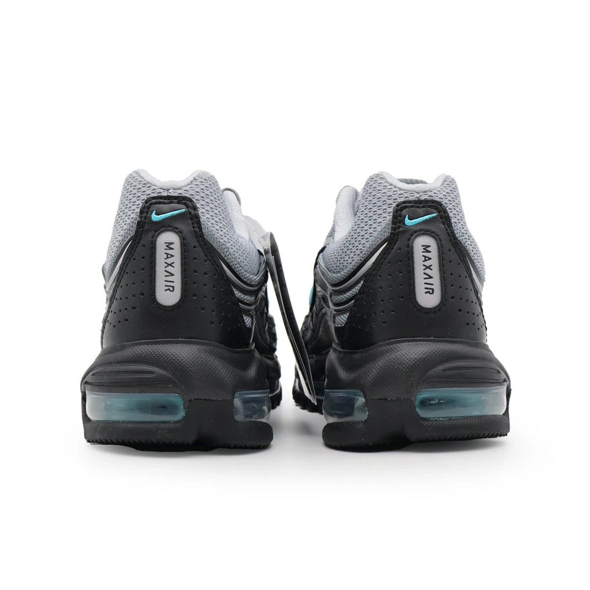 FZ4110-004 Nike Air Max TL 2.5 Wolf Grey Dusty Cactus (Men's)