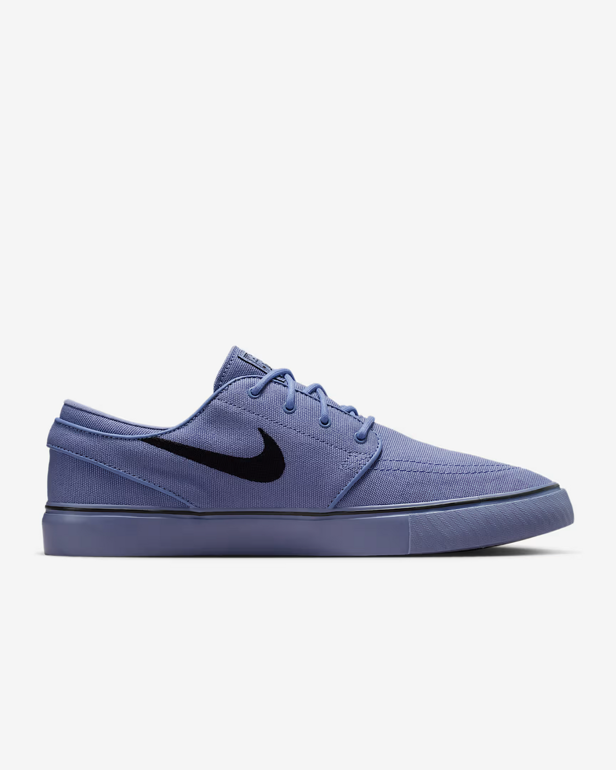 HQ1655-400 Nike SB Zoom Janoski OG+ Canvas Skateboarding Shoes World (Men's)