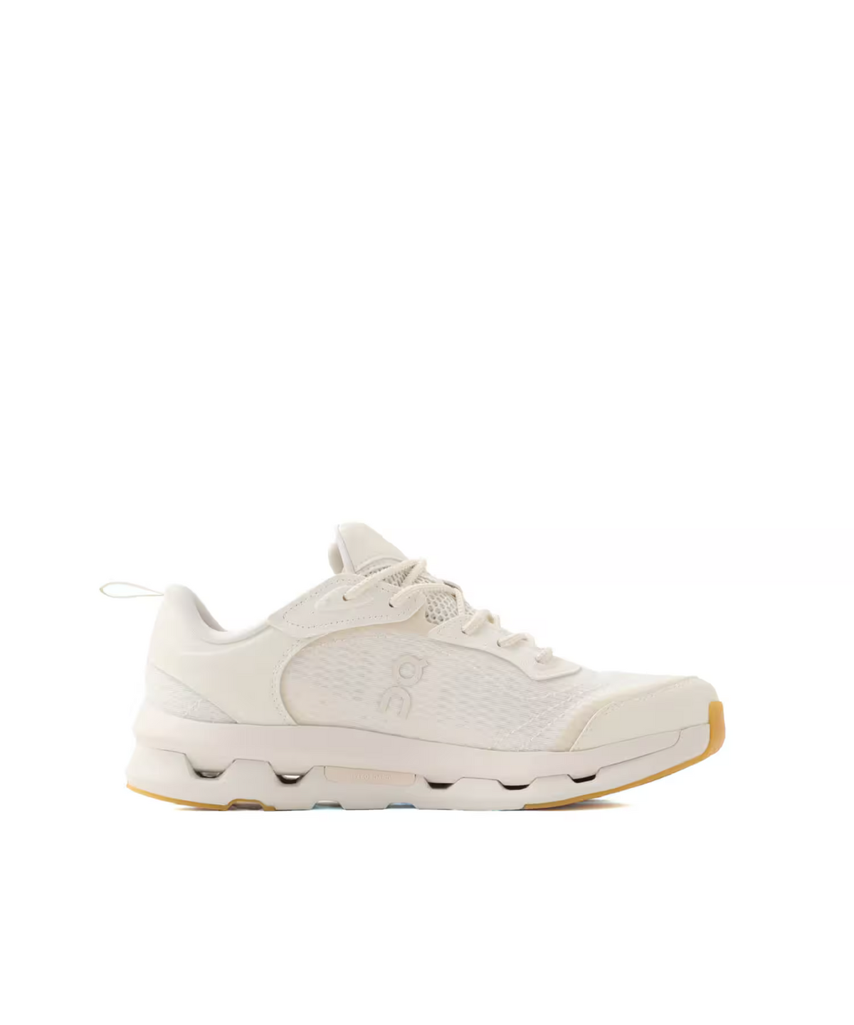 3mf30843334 On Cloudzone Moon Ivory Ivory (Men's)
