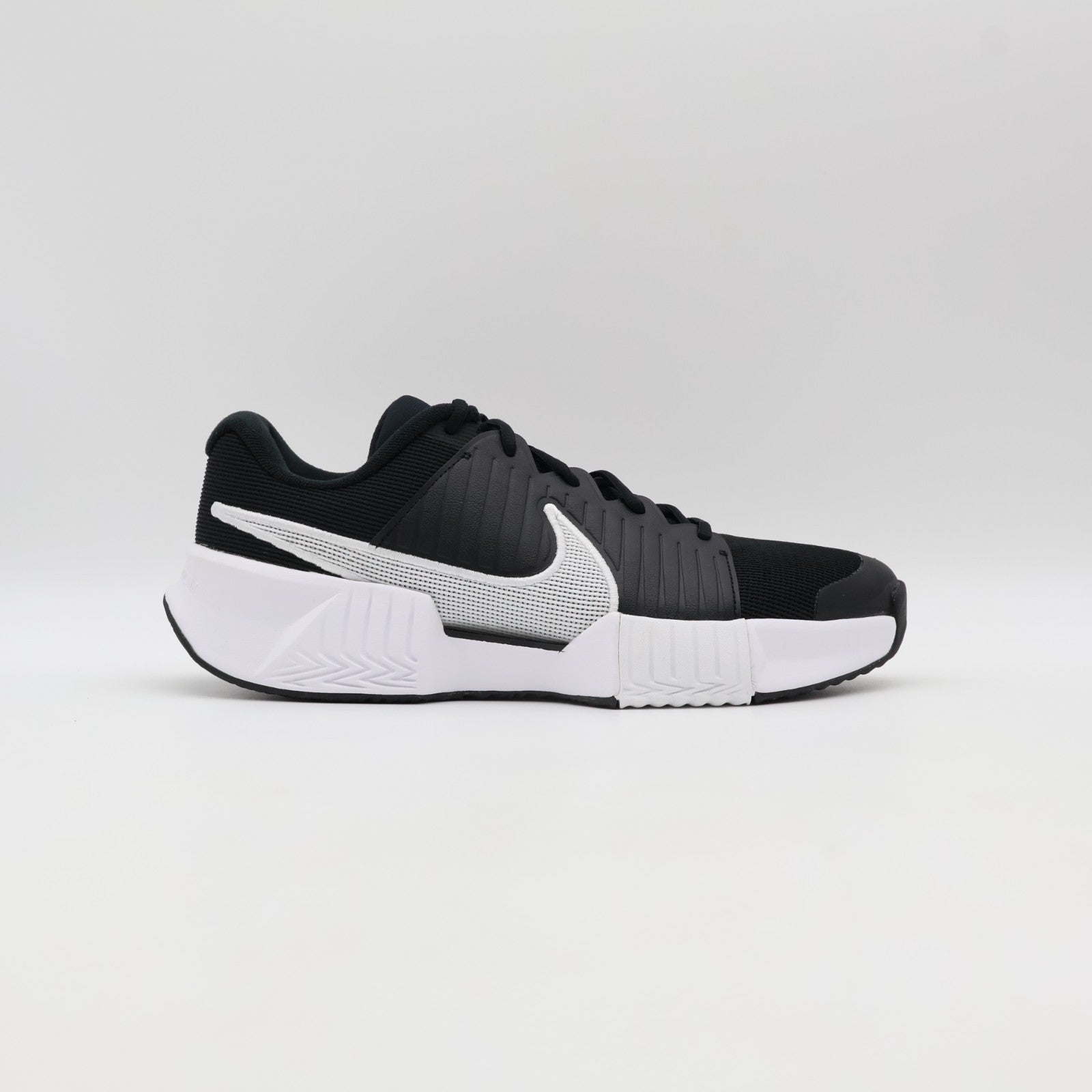 FJ7767-001 Nike Zoom GP Challenge Pro Clay Court Tennis Shoes (Men's)