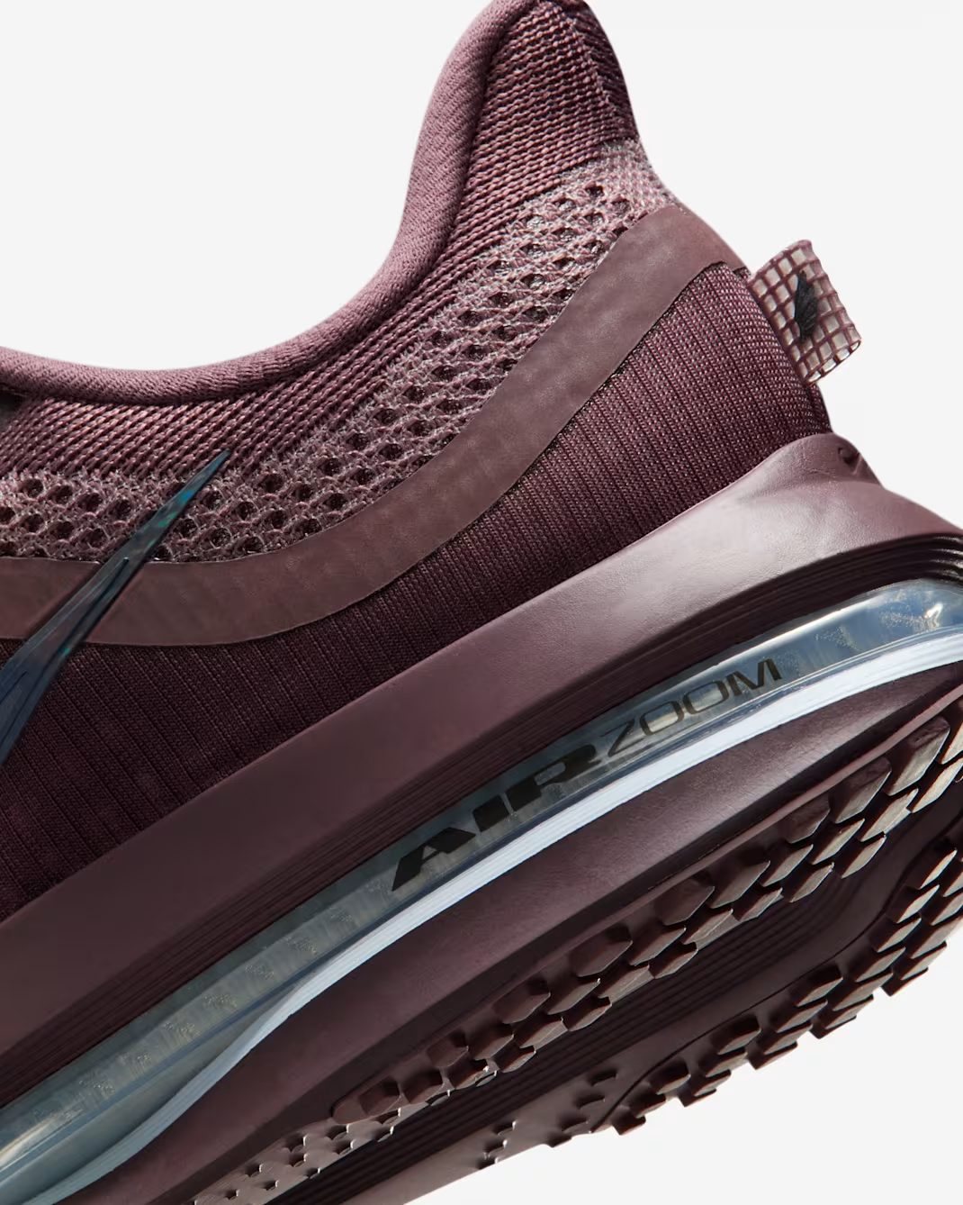 HQ2593-502 Nike Pegasus Premium Tattoo (Women's)