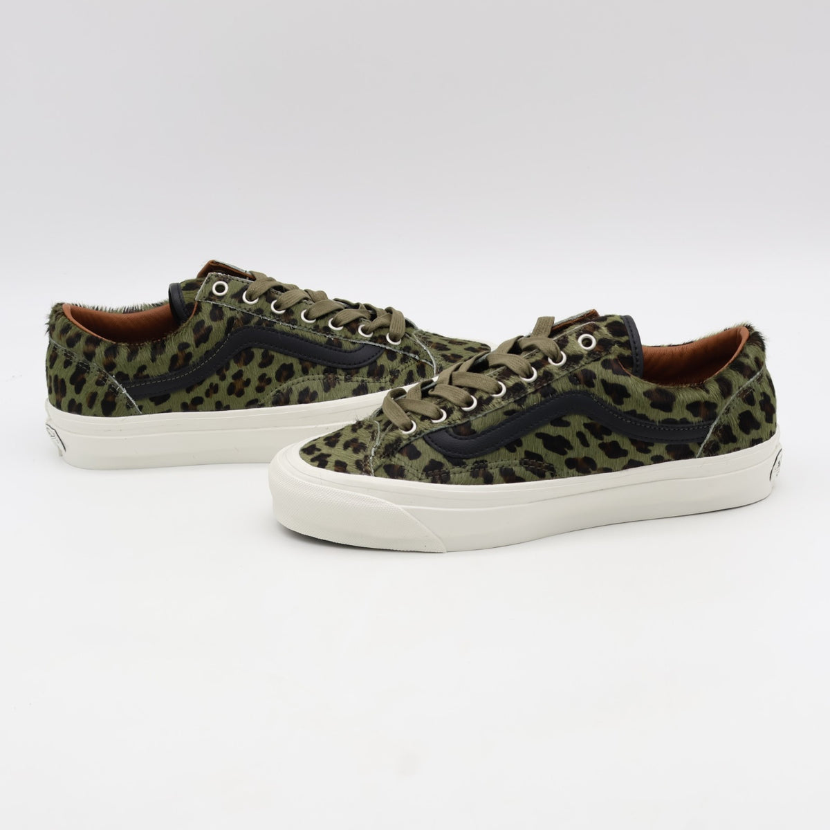 VN000EHDOLV PREMIUM OLD SKOOL 36 (Men's)