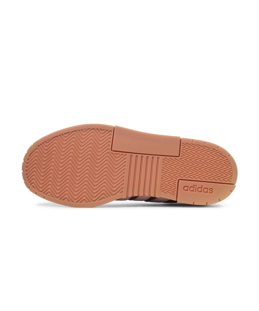 LC1384 adidas Gradas 2.0 (Women's)