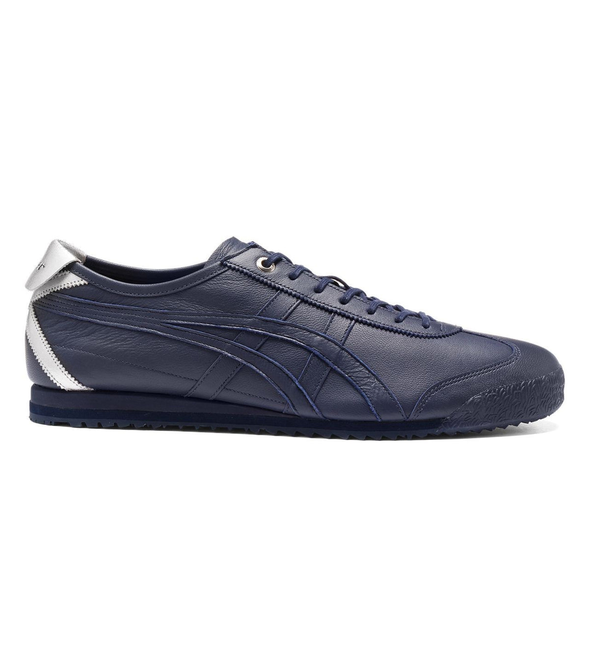 1183A872-400  Onitsuka Tiger Mexico 66 SD Midnight (Men's)
