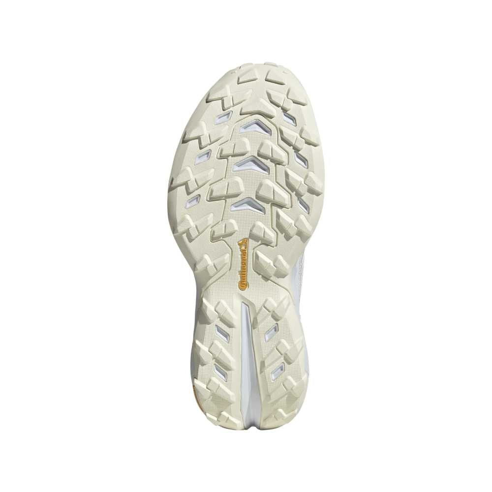 KK5039 adidas Terrex Freehiker SL Sandals Cloud WhiteOff White (Women's)