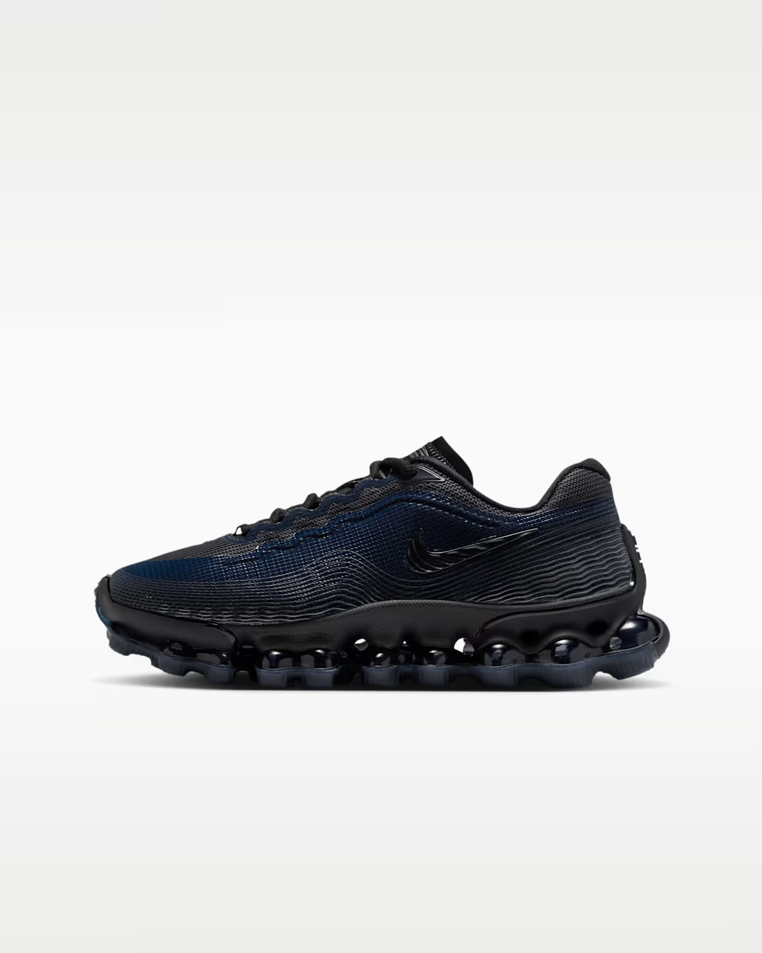 HF6334-404 Nike Air Liquid Max