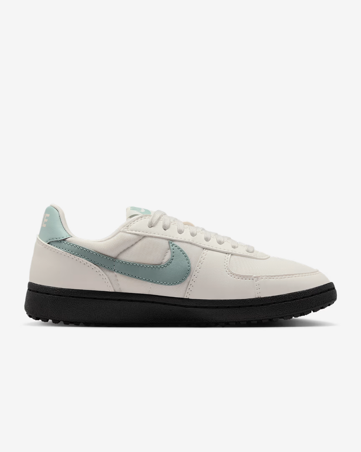 FZ5593-006 Nike Field General Phantom Black Cannon (Women's)