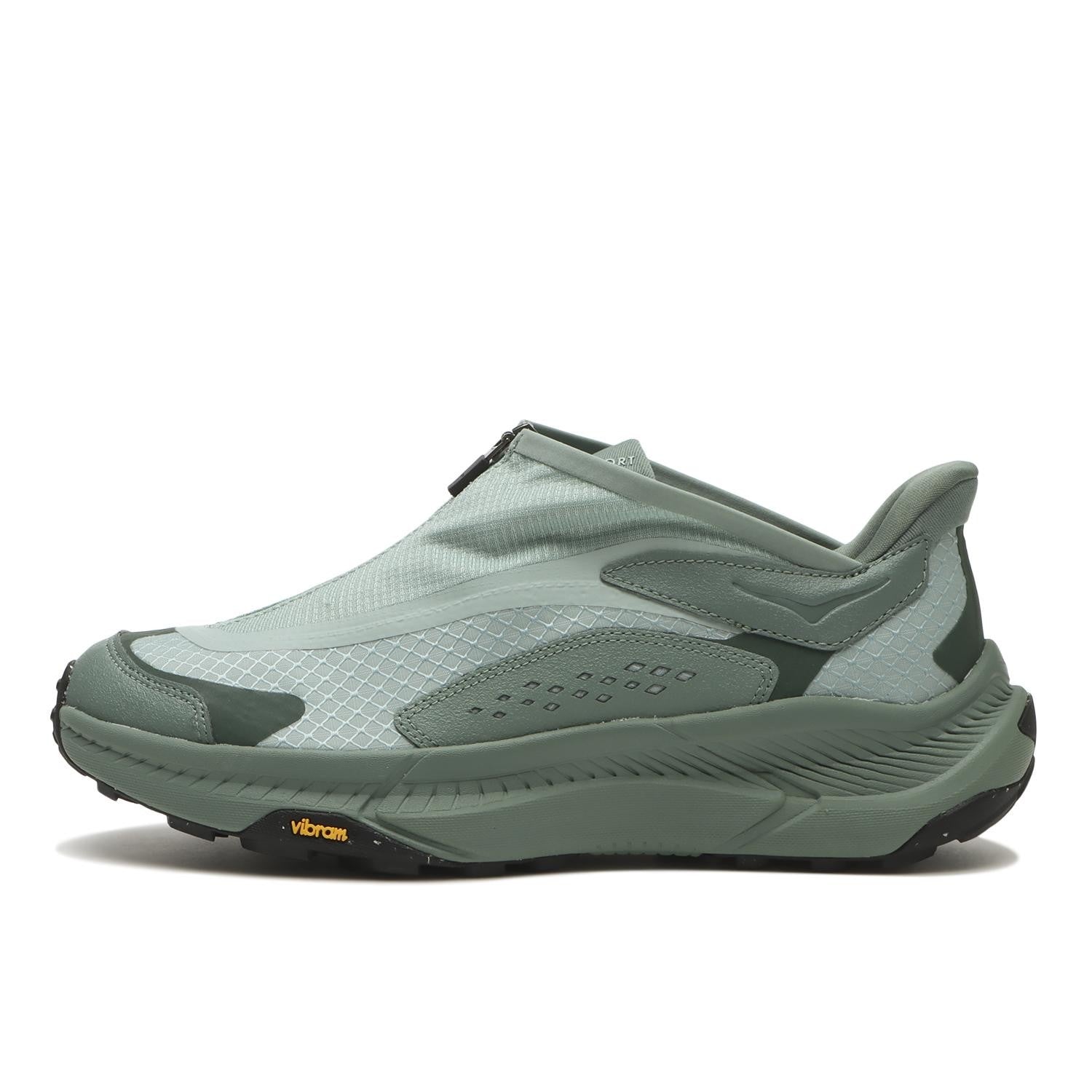 1162850-JDF Hoka Project Transport Jade Fern (Men's)
