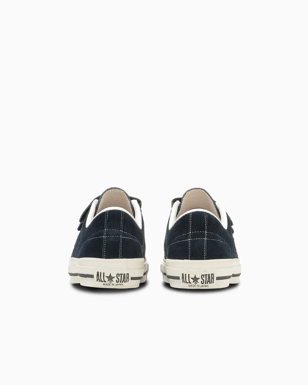 33702450 Converse One Star J Suede V-3 Dark Navy (Men's)