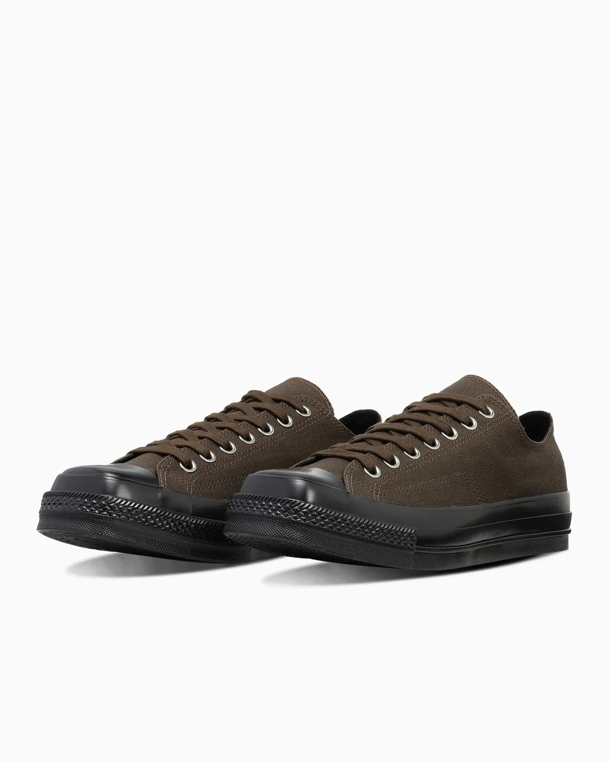 31319201 Converse ALL STAR SQUARETOE OX (Men's)