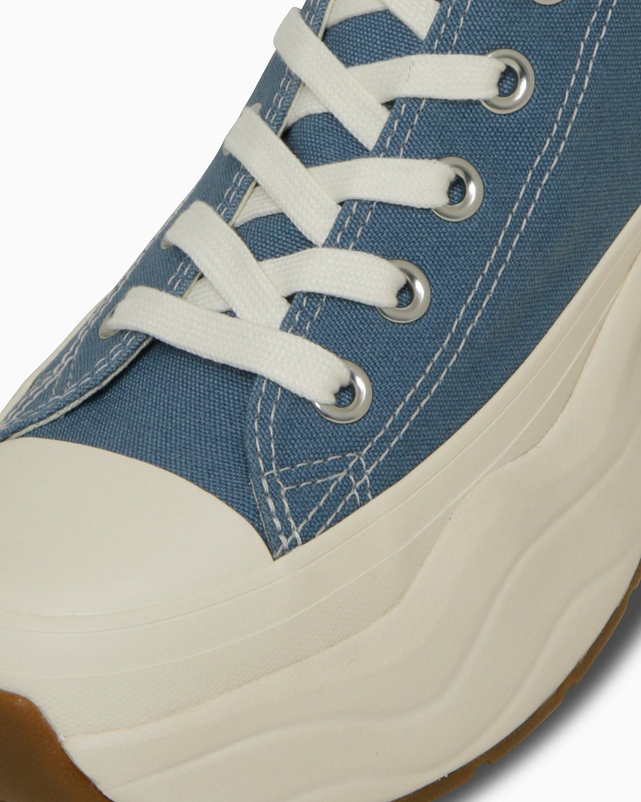 31314830 Converse All Star Surgetrainer Hi Stone Blue (Men's)