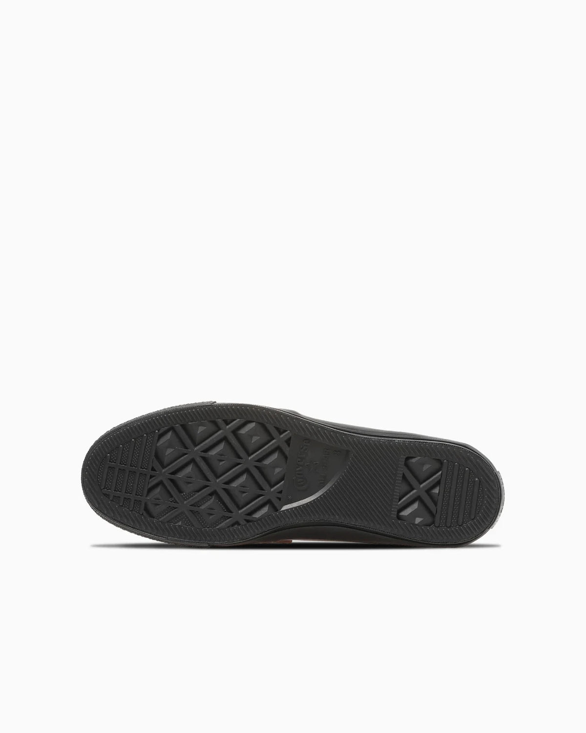 31318800 Converse ALL STAR CE LOAFER (Men's)
