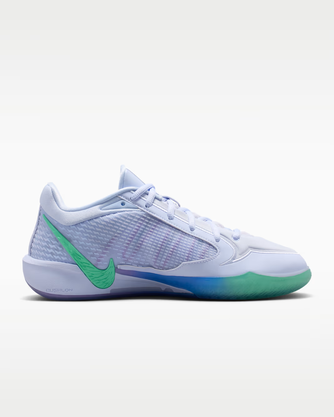 IV5267-500 Nike Sabrina 4 SE EP Basketball Shoes (Men's)
