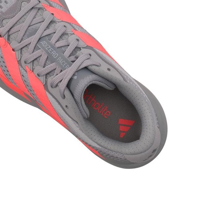 KZ8972 adidas Adizero Pacer (Women's)