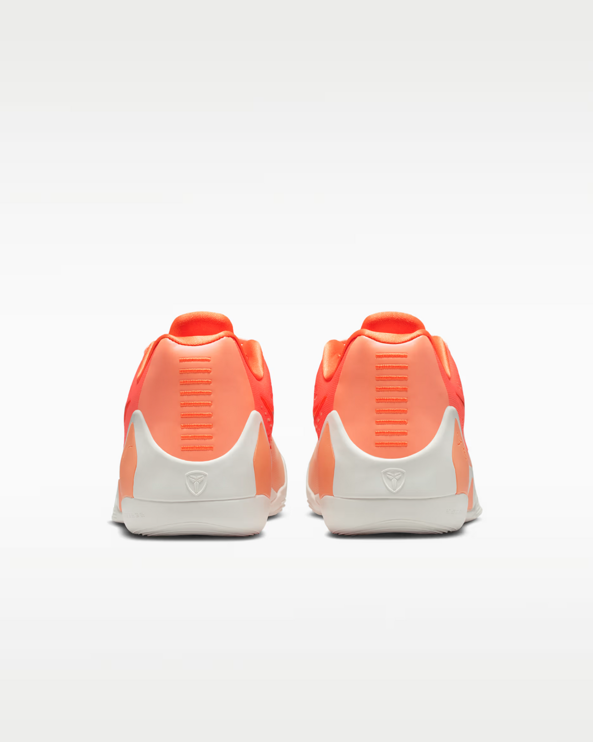 IM6119-800 Nike Kobe 9 Elite Low EM Protro "WNBA" (Men's)