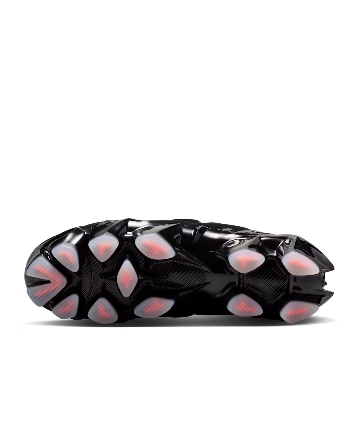 HQ2412-001 Nike First Sight Mirage "Black/Flash Crimson" (Women's)