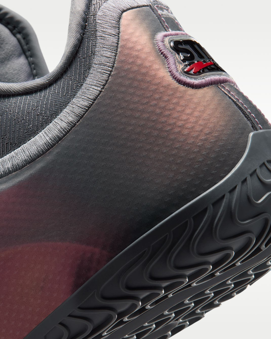 IH1514-002 Nike LeBron 23 EP Shut Up And Dribble (Men's)