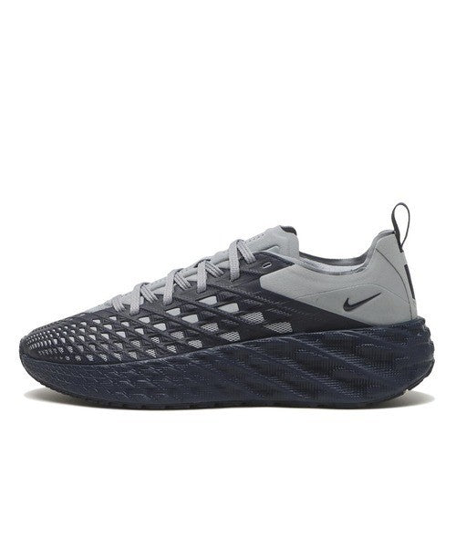 IM1973-005 Nike AVA EDGE (Men's)