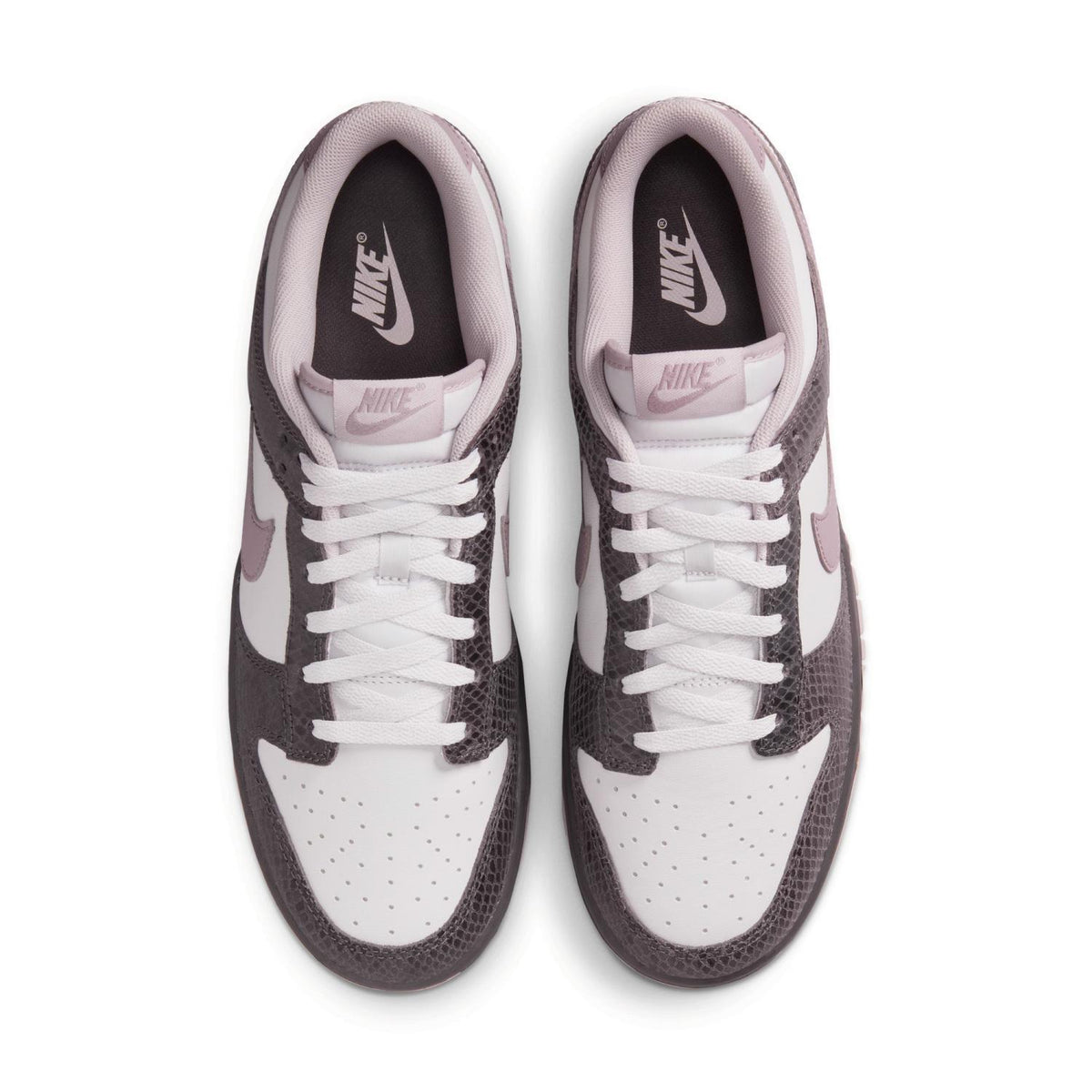 HV6932-299 Nike Dunk Low SE Snakeskin (Men's)